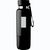 Doppelwandige Flasche aus Edelstahl (500 ml) Lieselotte (Bild 3)