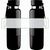 Doppelwandige Flasche aus Edelstahl (500 ml) Lieselotte (Bild 4)