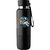 Doppelwandige Flasche aus Edelstahl (500 ml) Lieselotte (Bild 2)