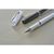 ABS-Tintenstift Karin (Bild 4)