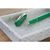ABS-Tintenstift Karin (Bild 3)
