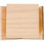 Bienenhaus aus Holz Fahim (Bild 2)