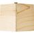 Bienenhaus aus Holz Fahim (Bild 4)