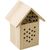 Bienenhaus aus Holz Fahim (Bild 1)
