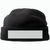 Beanie Elliana (Bild 2)