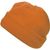 Beanie Elliana (Bild 1)