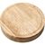 Käseset aus Holz Bellamy (Bild 2)