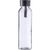 Glas-Trinkflasche (500 ml) Anouk (Bild 3)