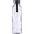 Glas-Trinkflasche (500 ml) Anouk (Bild 4)