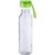 Glas-Trinkflasche (500 ml) Anouk (Bild 2)