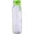 Glas-Trinkflasche (500 ml) Anouk (Bild 1)