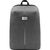 BrandCharger Phantom Mini Rucksack (Bild 1)
