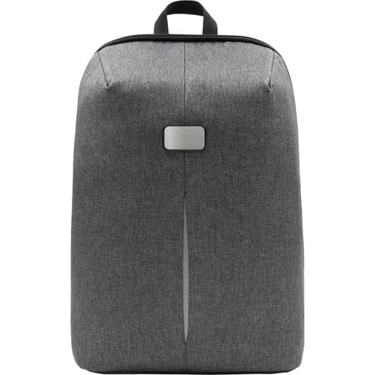BrandCharger Phantom Mini Rucksack (Bild 1)