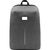 BrandCharger Phantom Mini Rucksack (Bild 2)