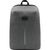 BrandCharger Phantom Mini Rucksack (Bild 3)