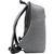 BrandCharger Phantom Mini Rucksack (Bild 4)