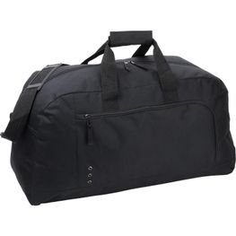 Produktabbildung Sporttasche aus Polyester Antoinette Sporttasche aus Polyester Antoinette