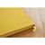 rPET-Notizbuch (A5) Eamon (Bild 4)