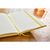 rPET-Notizbuch (A5) Eamon (Bild 2)