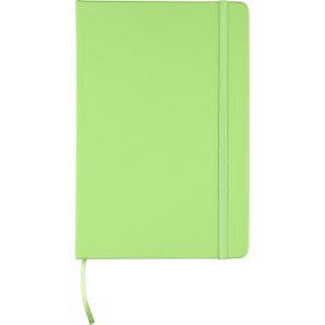rPET-Notizbuch (A5) Eamon