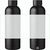 Flasche aus recyceltem Edelstahl (500 ml) Isaiah (Bild 4)