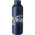 Flasche aus recyceltem Edelstahl (500 ml) Isaiah (Bild 3)