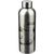 Flasche aus recyceltem Edelstahl (500 ml) Isaiah (Bild 2)