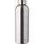 Flasche aus recyceltem Edelstahl (500 ml) Isaiah