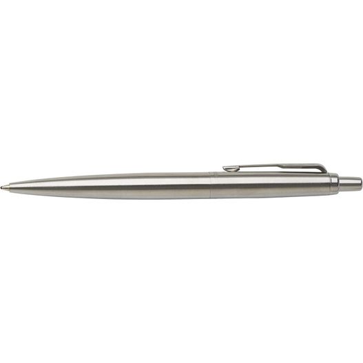 Produktabbildung Parker Jotter XL Kugelschreiber Parker Jotter XL Kugelschreiber (Bild 1)