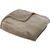 Produktabbildung Decke aus Flanellvlies (280 gr/m²) Sean Decke aus Flanellvlies (280 gr/m²) Sean (Bild 2)