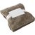 Produktabbildung Decke aus Flanellvlies (280 gr/m²) Sean Decke aus Flanellvlies (280 gr/m²) Sean (Bild 3)