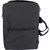 rPET Polyester (300D) Rucksack Mallory (Bild 1)