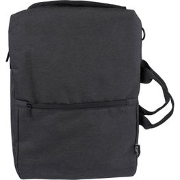 Produktabbildung rPET Polyester (300D) Rucksack Mallory rPET Polyester (300D) Rucksack Mallory