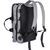 rPET Polyester (300D) Rucksack Mallory (Bild 3)