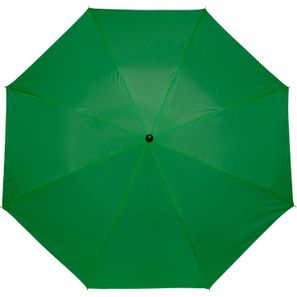 Taschenschirm aus Polyester Mimi