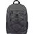 rPET-Polyester (600D) Abenteuerrucksack Jari