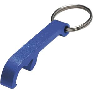 Kapselheber aus Aluminium Jalen