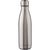 Doppelwandige Edelstahlflasche 500 ml Clifford aus recyceltem Stahl (Bild 2)