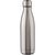 Doppelwandige Edelstahlflasche 500 ml Clifford aus recyceltem Stahl (Bild 3)