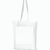 Baumwolltasche Hilda (Bild 2)