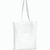 Baumwolltasche Hilda (Bild 3)