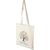 Baumwolltasche Hilda (Bild 1)