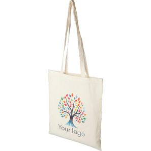 Baumwolltasche Hilda