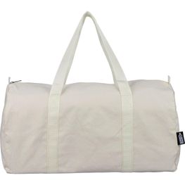 Produktabbildung Recycelte Poly-Baumwoll-Tasche (330 g/m2) Tian Recycelte Poly-Baumwoll-Tasche (330 g/m2) Tian