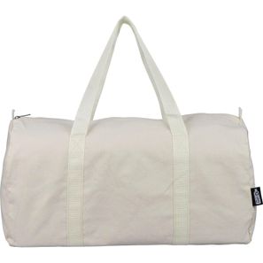 Recycelte Poly-Baumwoll-Tasche (330 g/m2) Tian
