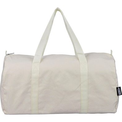 Recycelte Poly-Baumwoll-Tasche (330 g/m2) Tian
