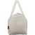 Recycelte Poly-Baumwoll-Tasche (330 g/m2) Tian (Bild 2)