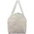 Recycelte Poly-Baumwoll-Tasche (330 g/m2) Tian (Bild 4)