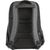 Laptop Rucksack aus PVC Aliza (Bild 2)