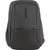 Laptop Rucksack aus PVC Aliza (Bild 3)